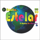 Rádio Estelar APK