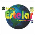 Rádio Estelar 圖標