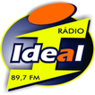 Rádio Ideal 89.7Fm