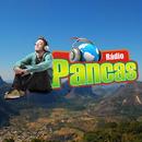 Rádio Pancas APK