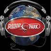 RADIO PARK FM