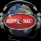 RADIO PARK FM icône
