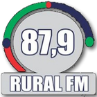 Rural 87 icon