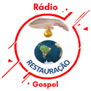 Rádio Restauração Gospel - Itajubá APK