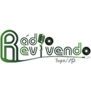Rádio Revivendo Tupã-SP APK