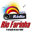 Rádio Rio Farinha FM APK