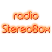 Radio StereoBox