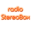 Radio StereoBox aplikacja