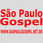 Rádio São Paulo Gospel иконка