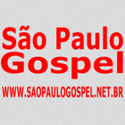 Rádio São Paulo Gospel ikona