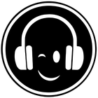 RADIO TOPSTER icon