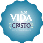 RÁDIO MINISTERIO VIDA EM CRISTO icon