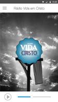 RÁDIO MINISTERIO VIDA EM CRISTO screenshot 1