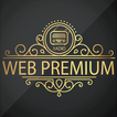 Rádio Web Premium