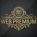 Rádio Web Premium aplikacja