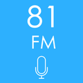 Rádio 81 FM