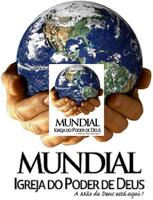 Rádio Mundial CE screenshot 1