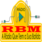 RBM icon