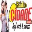 RD CIDADE NEWS