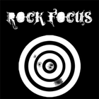 Rock Focus آئیکن