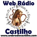 WEB RÁDIO CASTILHO CATÓLICA APK