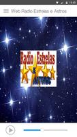 Web Radio Estrelas e Astros capture d'écran 1