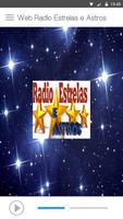 Web Radio Estrelas e Astros স্ক্রিনশট 1