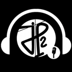 Web Rádio JP2 icône