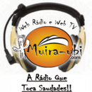 Web Rádio Muira-Ubi APK