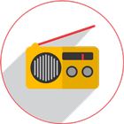 Icona WebFest Rádio