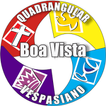 Web Radio Quadrangular Boa Vista