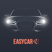 EasyCar24