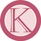 Kaicho Smart Attendance ícone