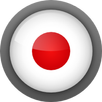 Call Record APK