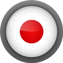 Call Record APK