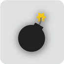 DeeBomb APK