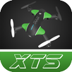XTS-145 APK