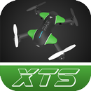 XTS145 APK