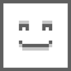 Level Square APK