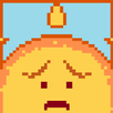 Sad Sun APK