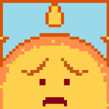 Sad Sun