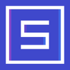 Shift APK