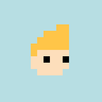 SkyHigh APK