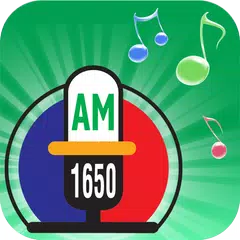 download Radio Seoul 1650 APK