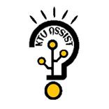 KTU ASSIST