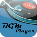 BGMplayer