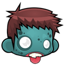 Matar Zumbis APK