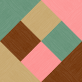 Puzzle of Woods icon