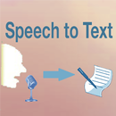 Audio Converter to Text Free APK