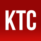 ktclear icon